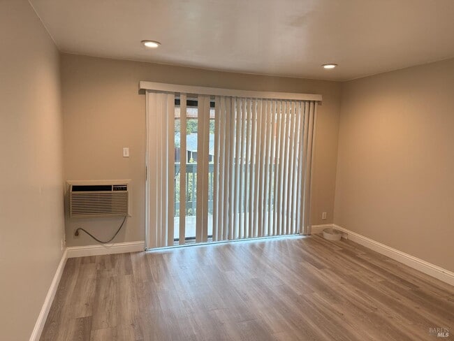 Building Photo - 4888 Clayton Rd