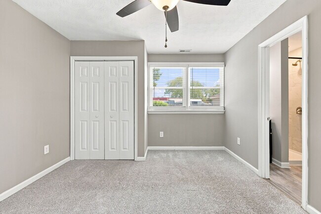 Building Photo - 1305 Yeadon Rd