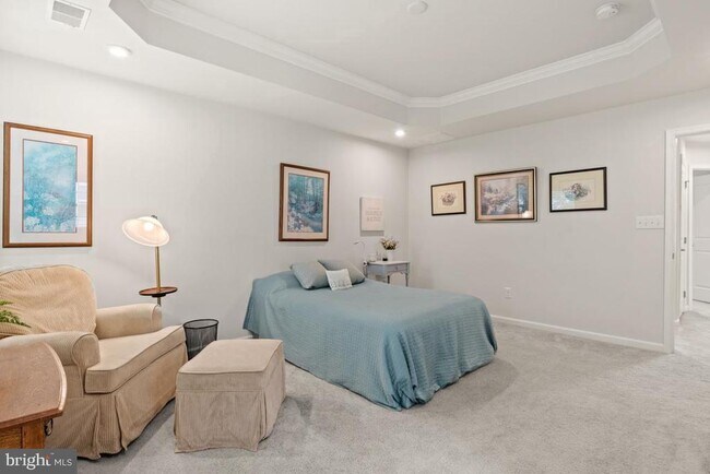 Building Photo - 410 Arbor Blvd