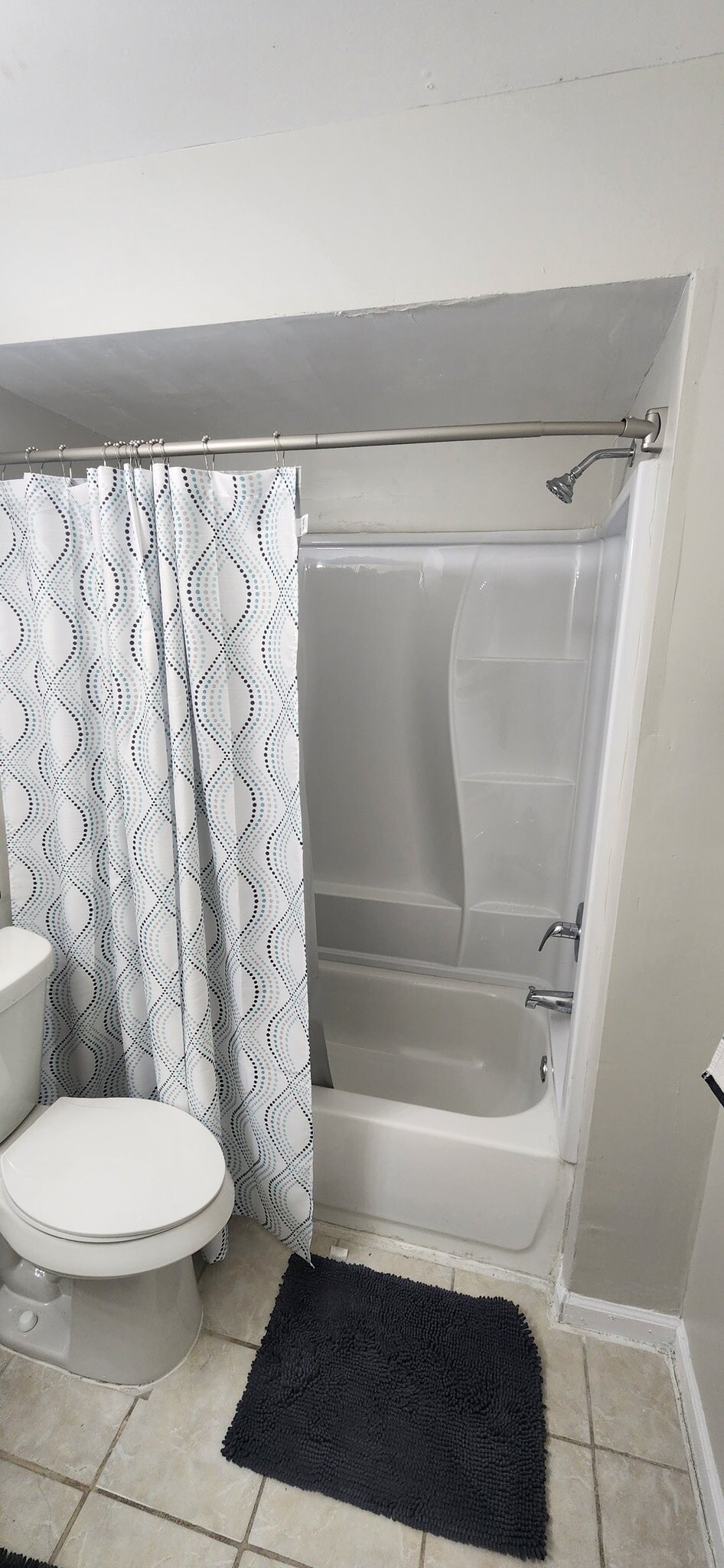 Building Photo - 10519 Wyndcliff Dr