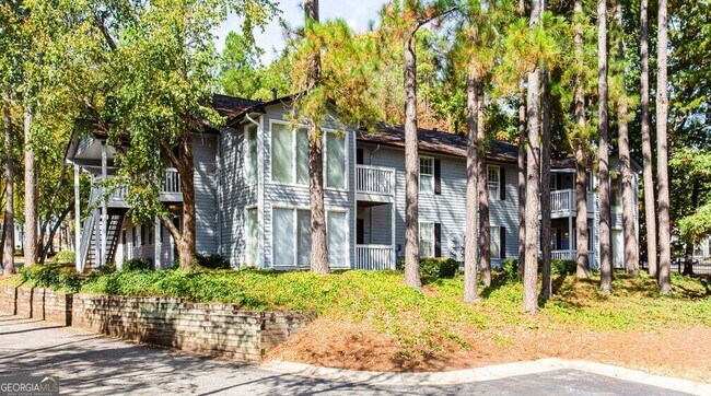 Building Photo - 1173 N Hairston Rd