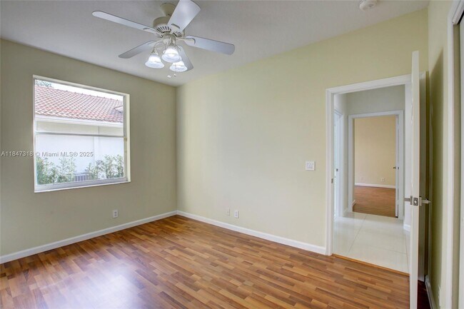 Building Photo - 2536 Eagle Run Ct