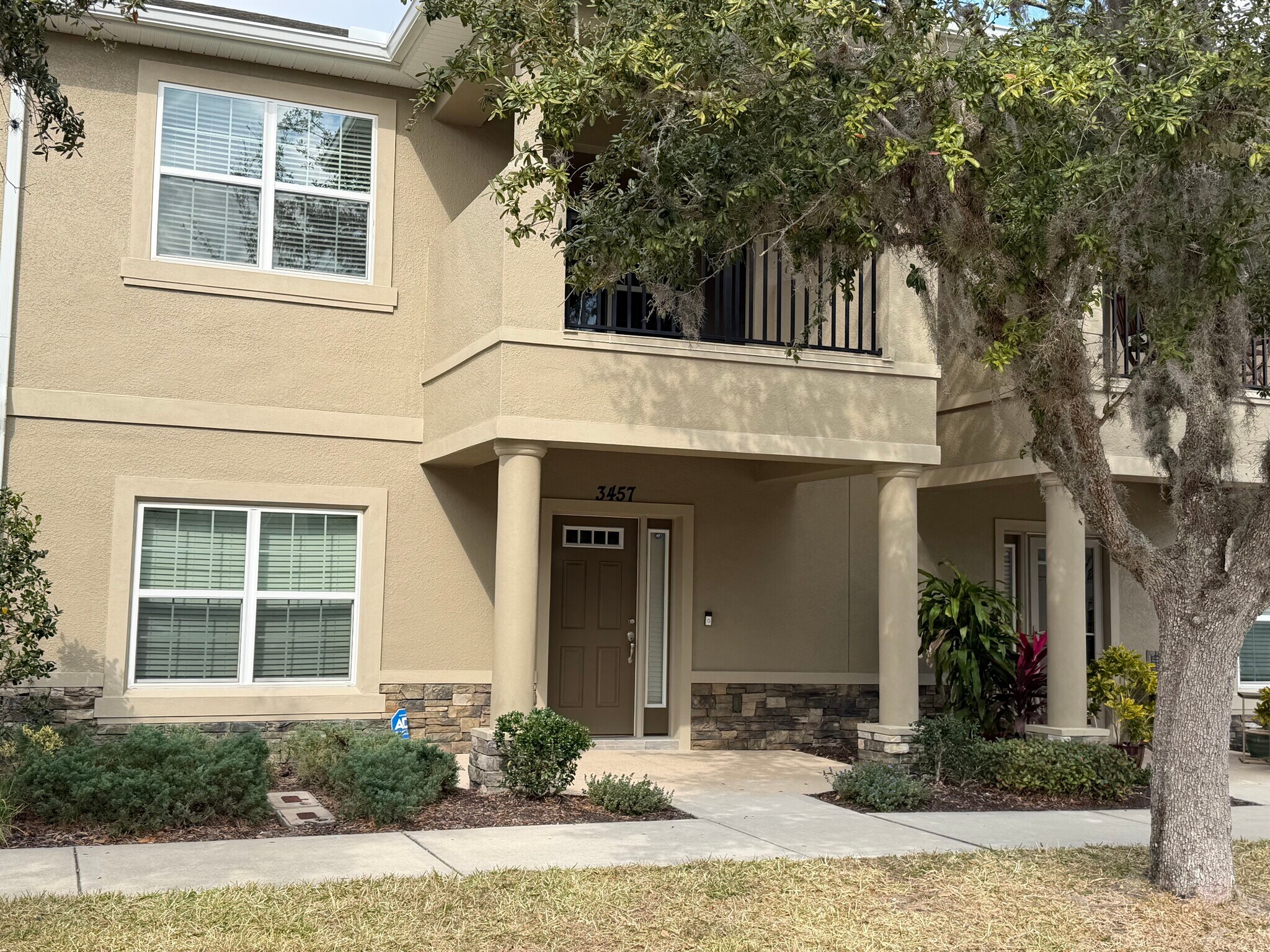 Building Photo - 3457 Medici Blvd