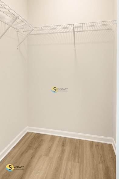 Building Photo - 7070 Plymouth Grove Ct