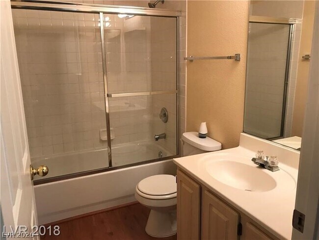 Building Photo - 1640 Aspen Meadows Dr