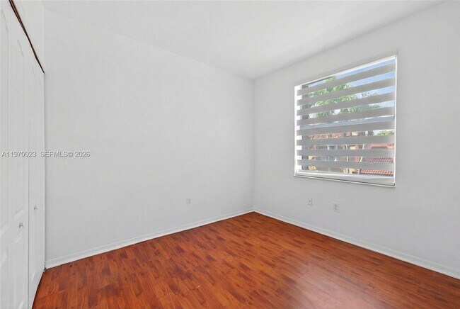 Building Photo - 2302 NW 161st Ter
