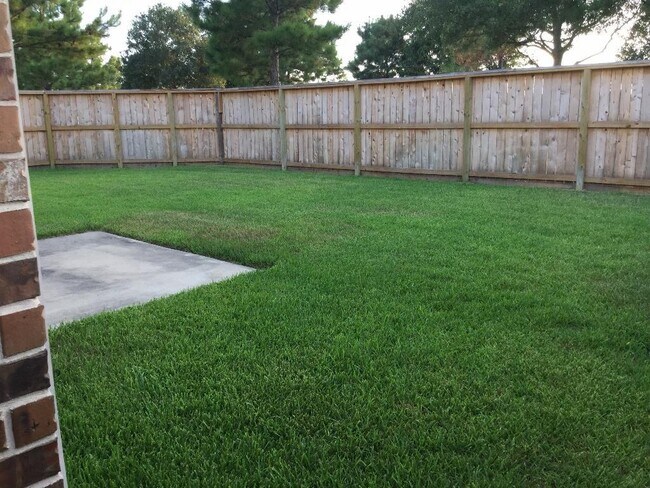 Building Photo - 26418 Cole Trace Ln