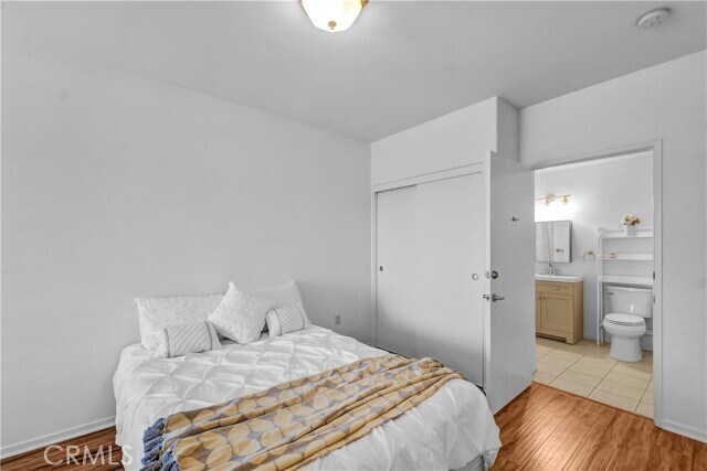 Building Photo - 580 W Main St