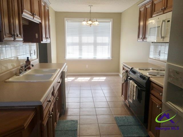 Building Photo - 216 Bowens Mill Dr