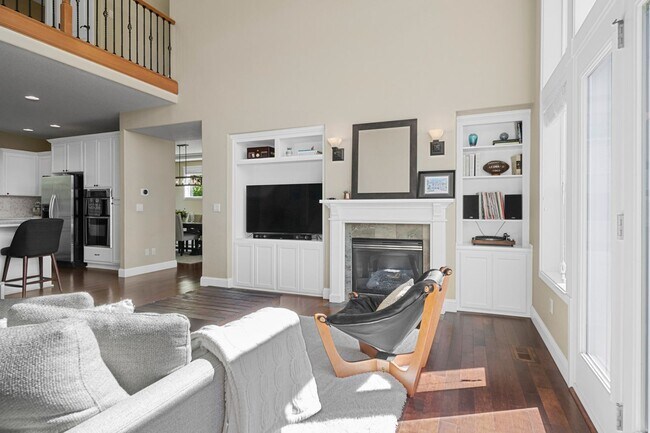 Building Photo - 7068 SW Valenta Ct