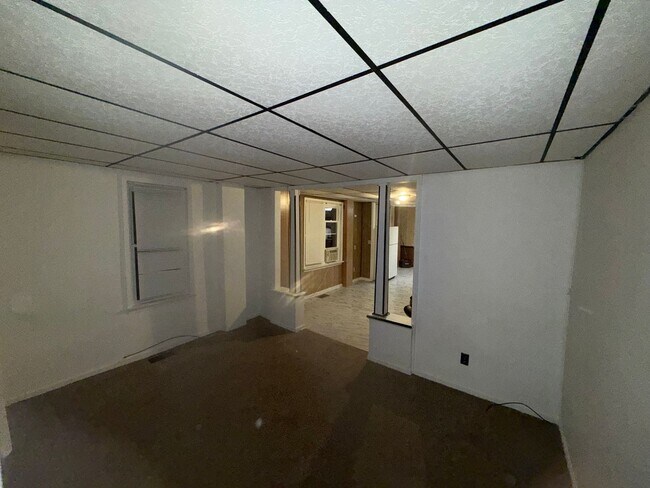 Building Photo - 203 High St