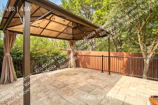 Building Photo - 3735 Ravello Rdg