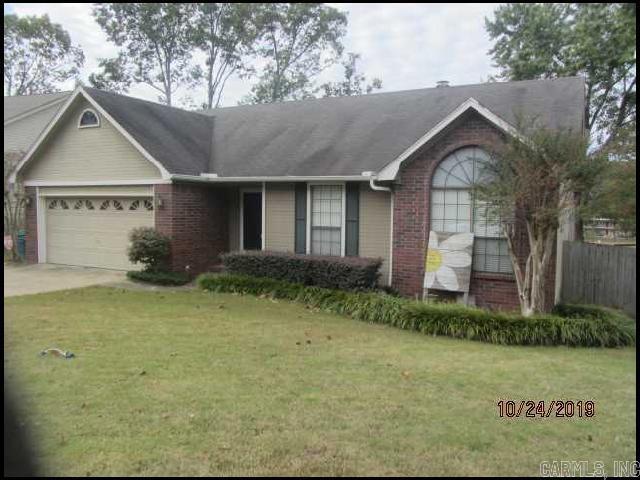 Primary Photo - 14 Summit Ridge Dr