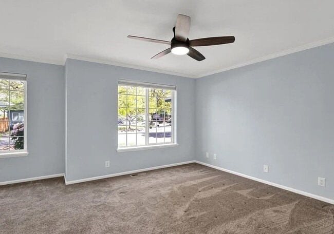 Building Photo - 3366 Merryvale Rd