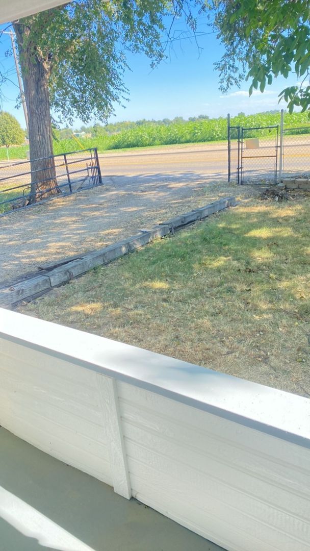 Building Photo - Remodeled Two Story Farmhouse