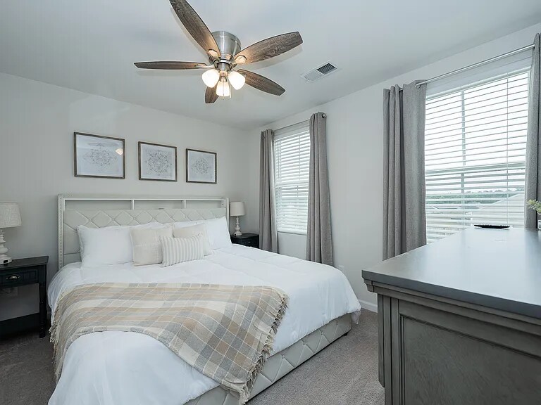 Building Photo - 408 Maplestead Farms Ct