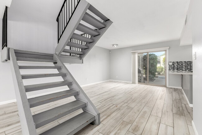 Building Photo - 4938 N 74th St