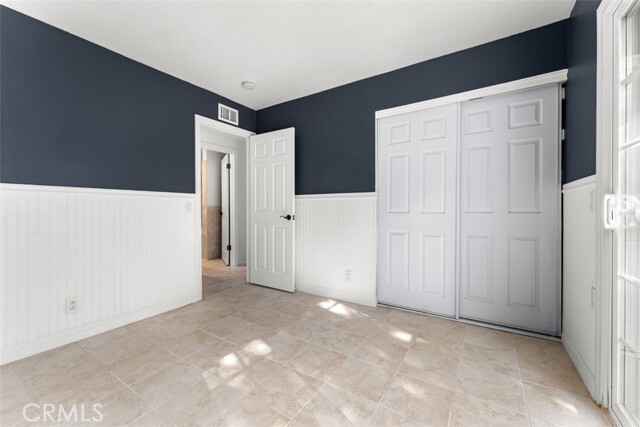 Building Photo - 5269 Rural Ridge Cir