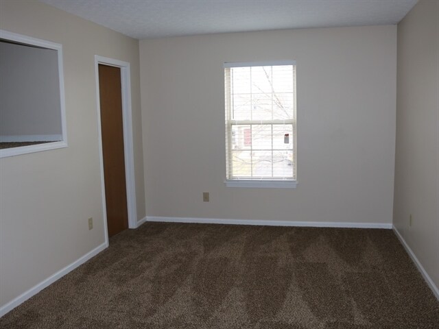Building Photo - 1053 Amherst Blvd
