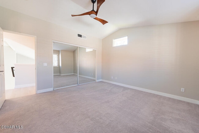 Building Photo - 4928 Lazio Way