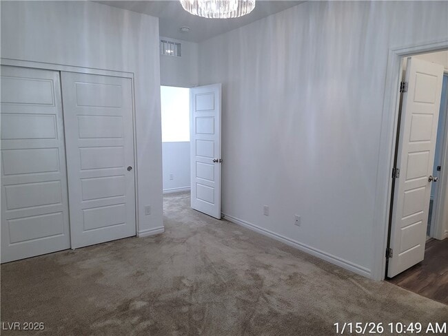 Building Photo - 2924 Gaffer Film St