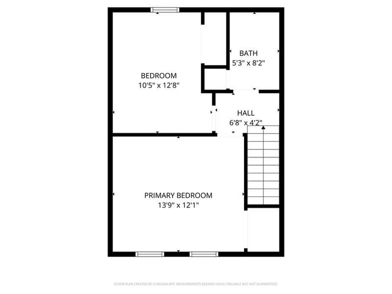 Building Photo - 40 Oriole Dr