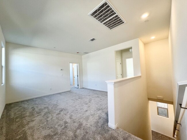 Building Photo - COMING SOON BRAND NEW 2-STORY 4BD/ 2.5 BA HOME WITH STRIP & MOUNTAIN VIEWS!