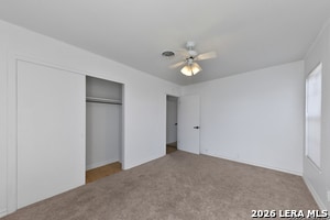 Building Photo - 518 Dresden Dr