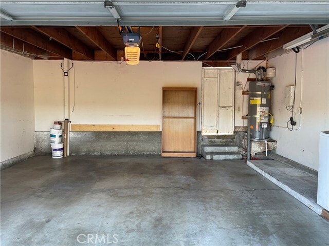 Building Photo - 16026 Timberhill Ln