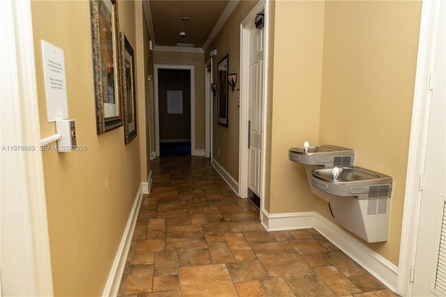 Building Photo - 6386 Emerald Dunes Dr