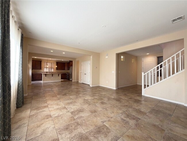 Building Photo - 208 Rocky Basin St