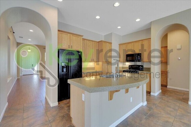 Building Photo - 9448 Syrah Ct