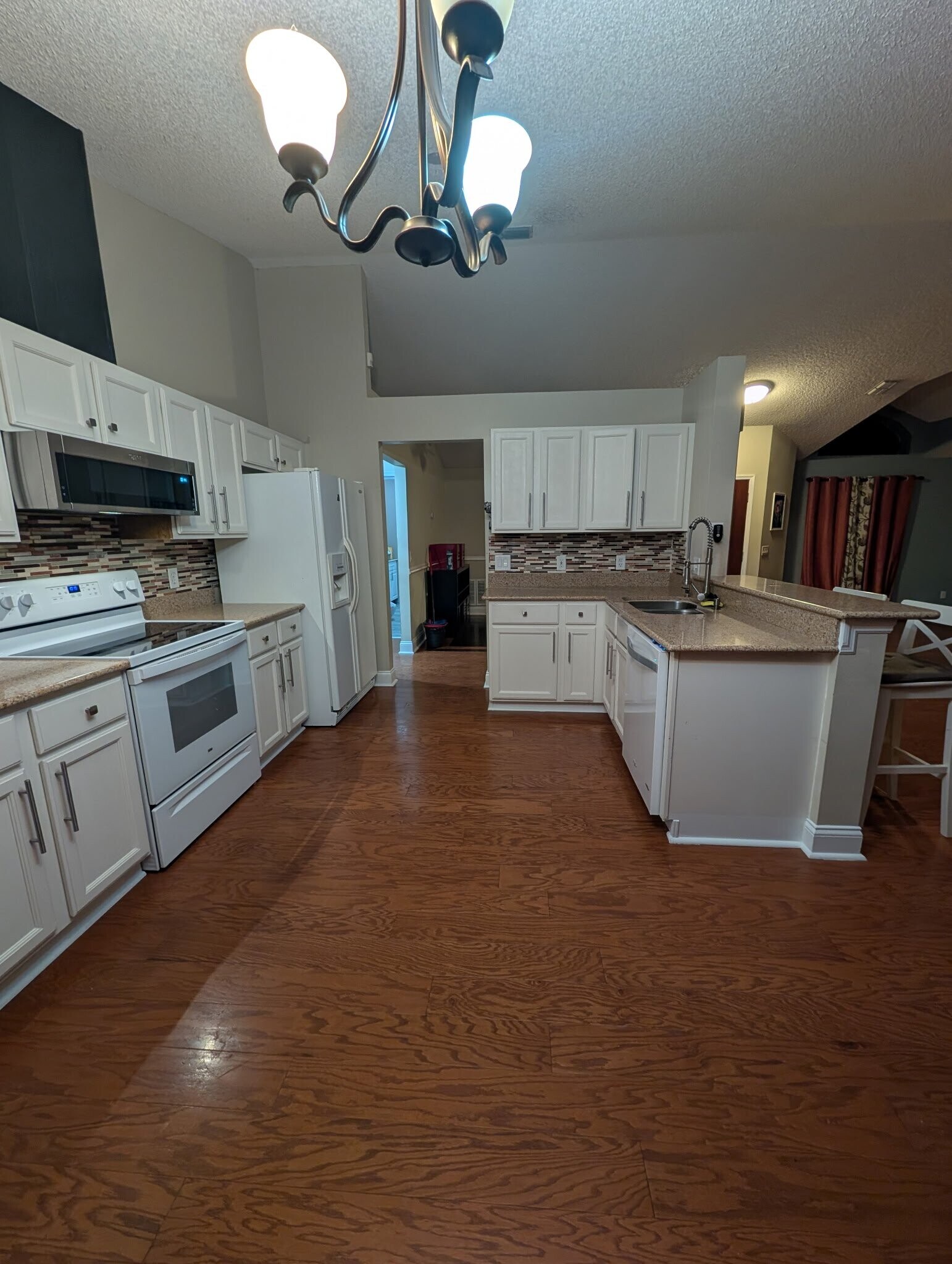 Building Photo - 4456 Oakham Ct