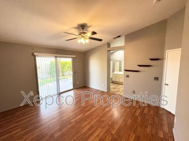 Building Photo - 82143 Pinyon Ave
