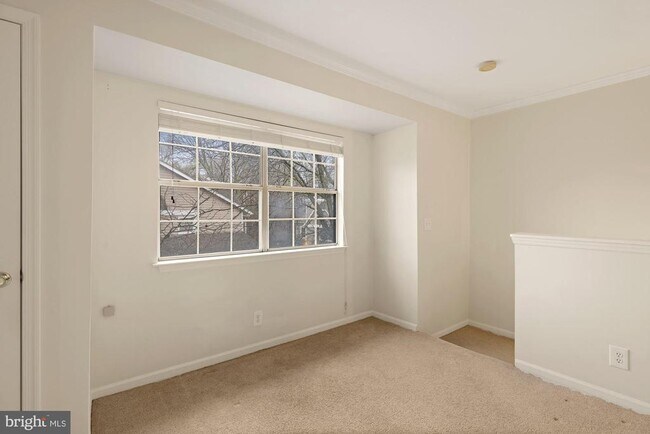 Building Photo - 10815 Hampton Mill Terrace