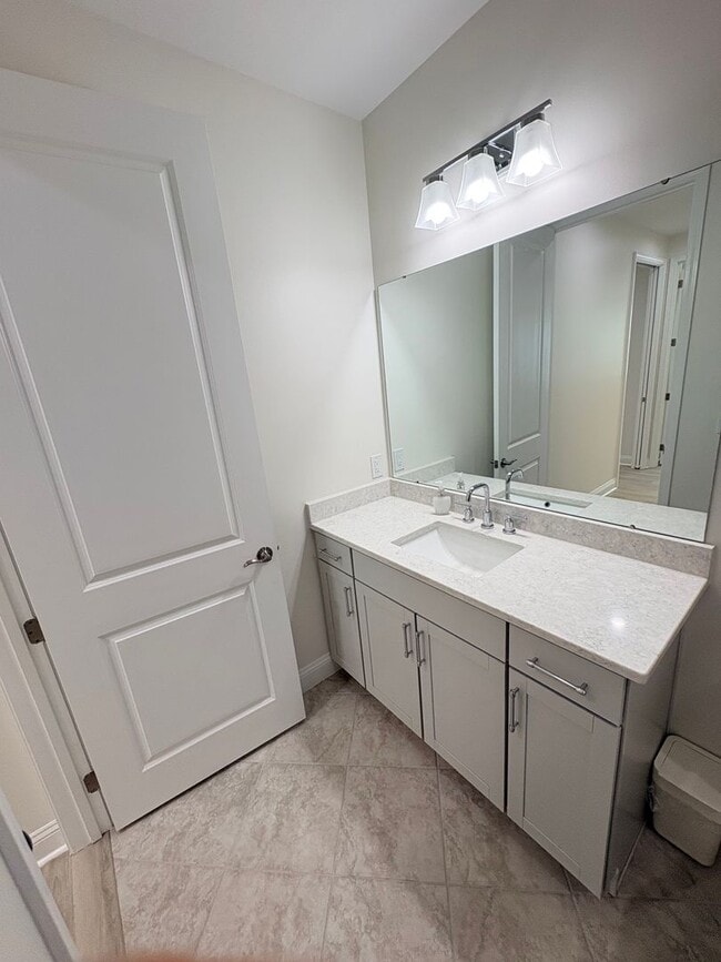 Building Photo - Welcome to Margaritaville 55 + Community