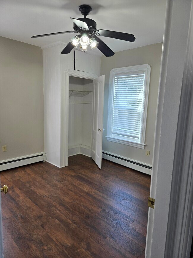 Building Photo - DENVER