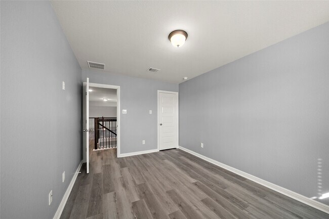 Building Photo - 4742 Tintagel Ln