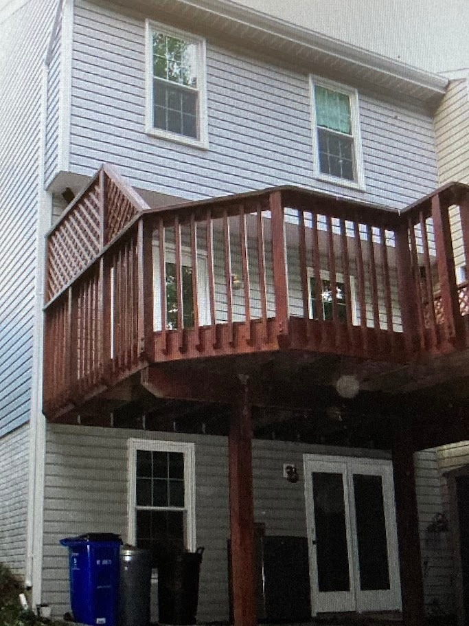 Building Photo - 8044 Brightwood Ct
