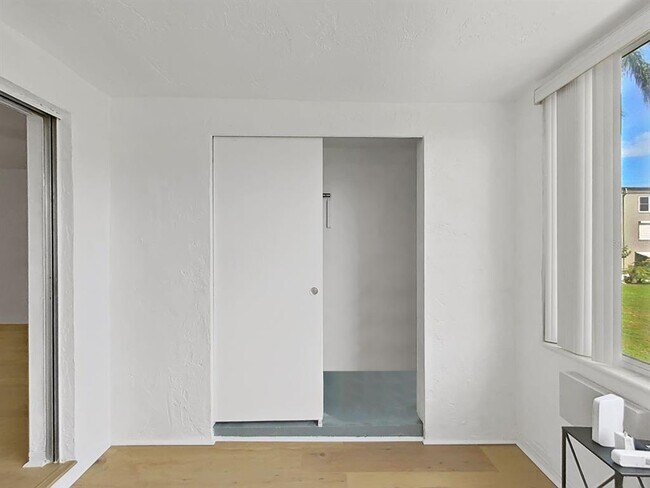 Building Photo - 2451 Canadian Way