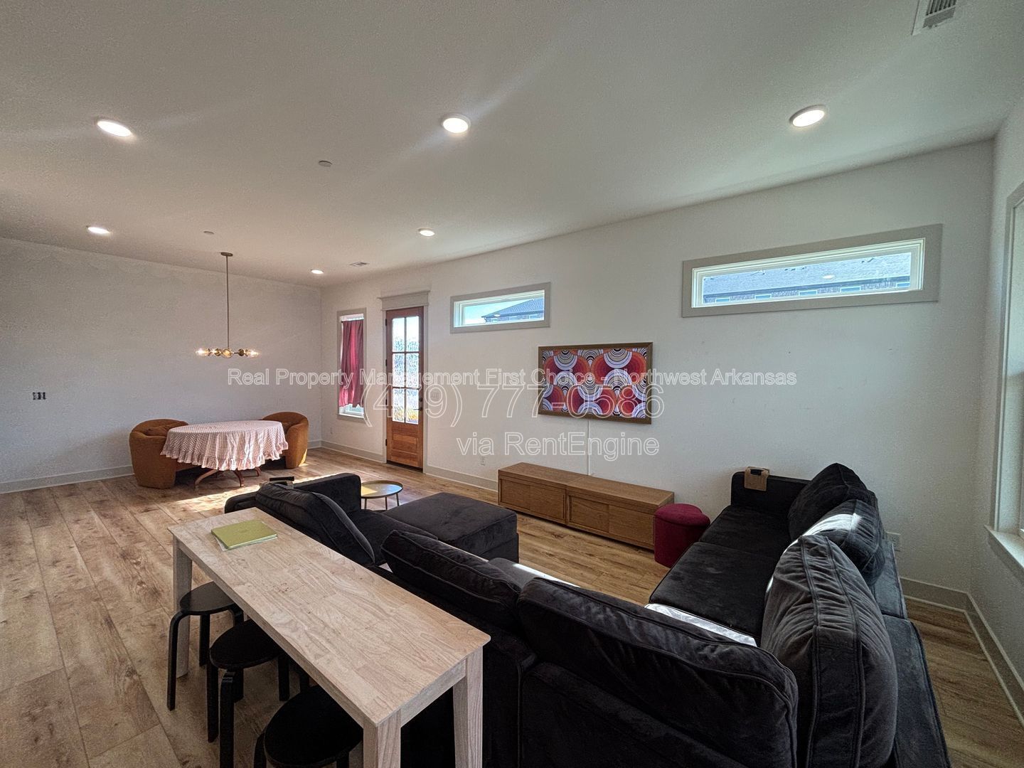 Building Photo - 4017 W Sommerset St
