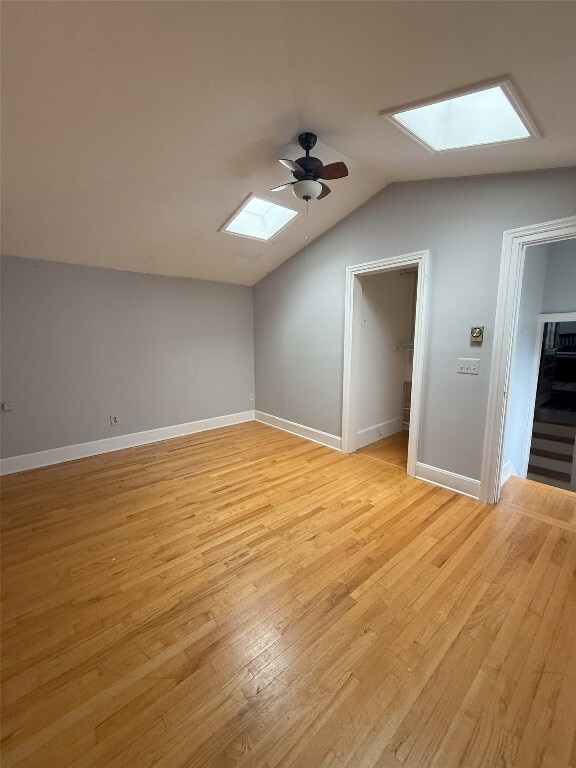 Building Photo - 104 Nanticoke Ave