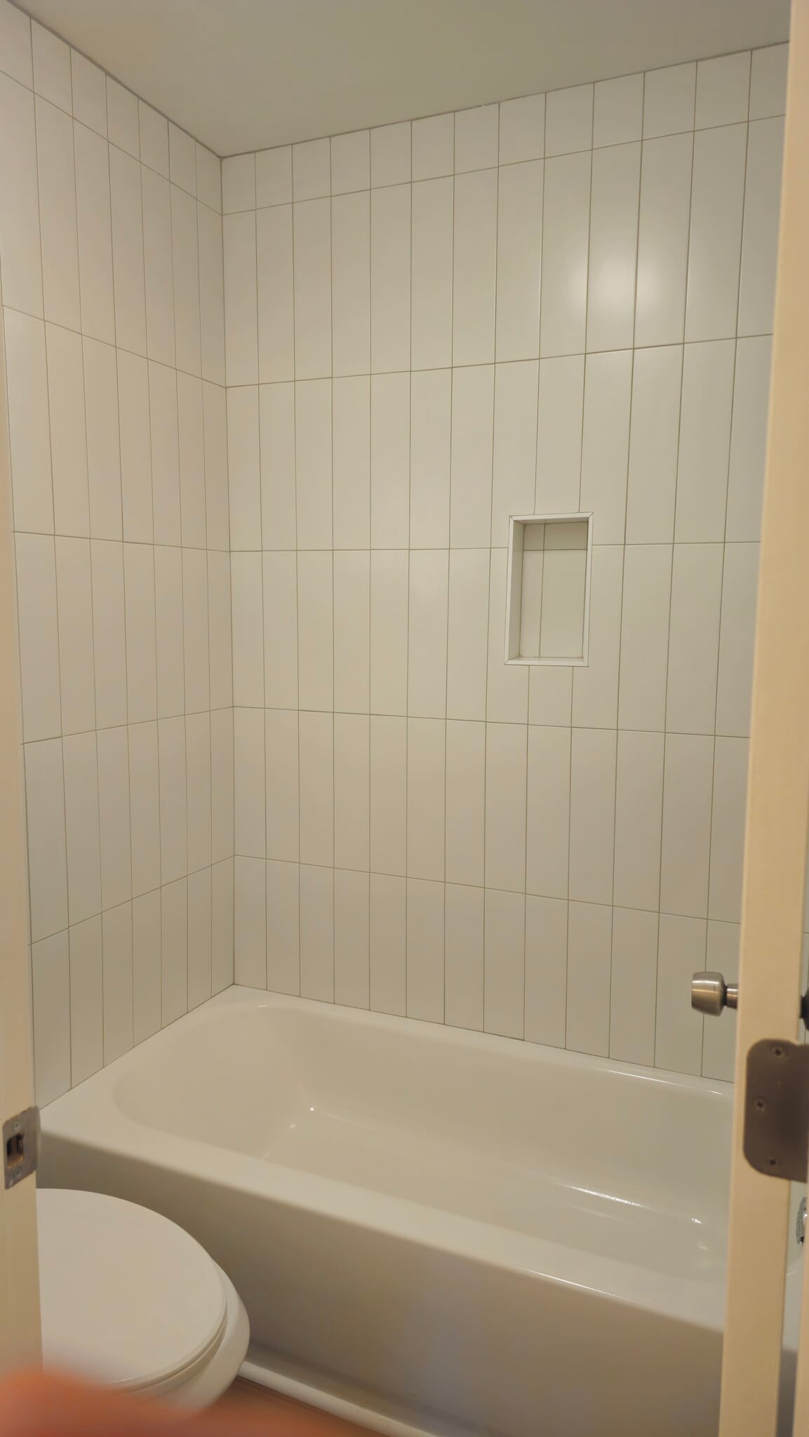 Building Photo - 1869 Patterson Ct