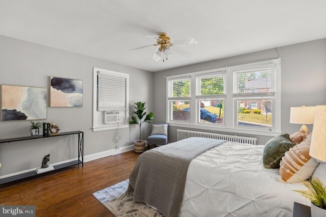 Building Photo - 2107 Brighton Rd