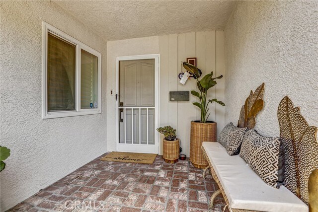 Building Photo - 21701 Costanso St