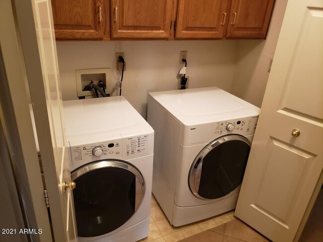 Building Photo - 13145 N 91st Way