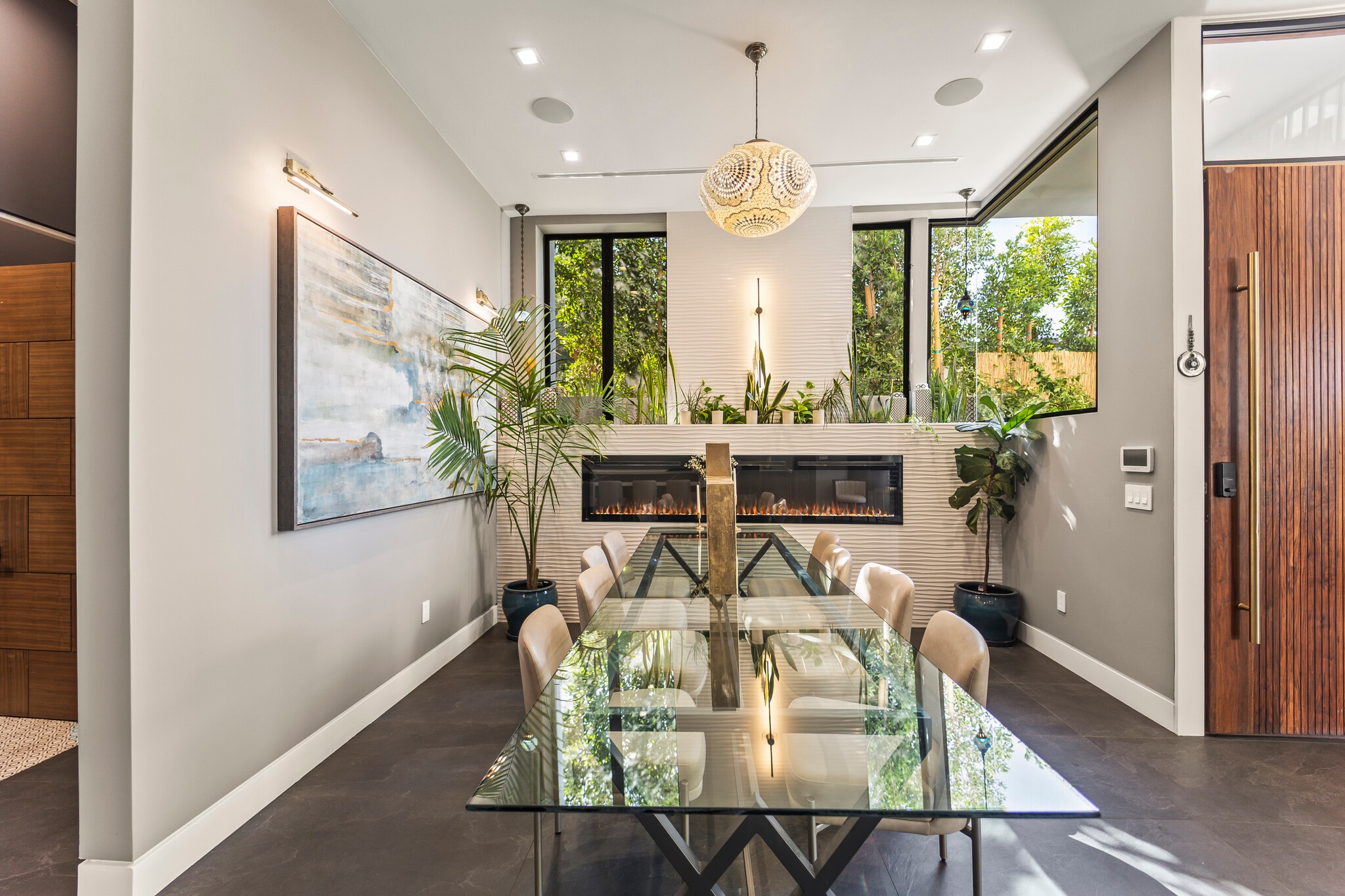 Building Photo - 3712 Broadlawn Dr