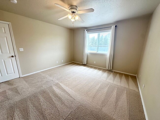 Building Photo - Single Story home in Central Boise available in July 2026!