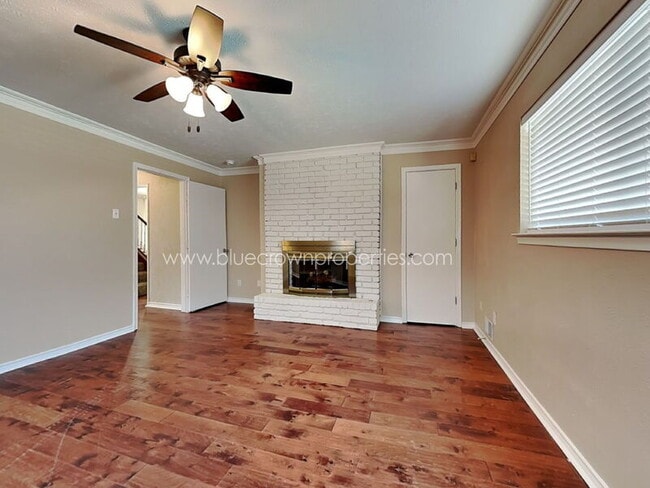 Building Photo - 9614 Millridge Cir