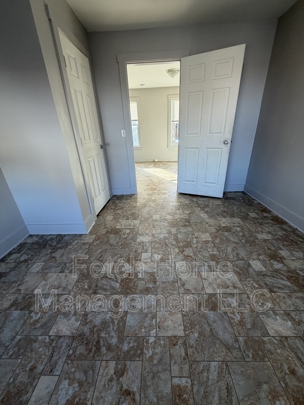 Building Photo - 238 W Mifflin St